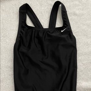 Nike Swimsuit